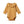 Load image into Gallery viewer, Nature Baby - Primrose Bodysuit - Chamomile Straw Print | milk + ginger