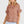 Load image into Gallery viewer, Sass - Juliet Shell Top - Musk Field