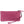 Load image into Gallery viewer, Gabee - Abril Soft Leather Wristlet Purse | milk + ginger