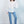 Load image into Gallery viewer, Wish - Lexi Shirt - Ivory | milk + ginger