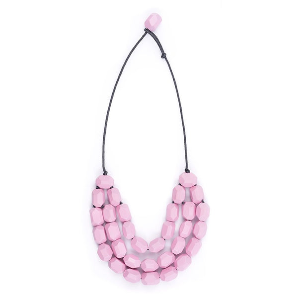 Rare Rabbit - Gemma Beads - Musk