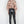 Load image into Gallery viewer, Esmaee - Romantica Blouse