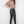 Load image into Gallery viewer, Esmaee - Romantica Blouse