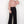 Load image into Gallery viewer, Esmaee - Mosaic Blouse