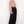 Load image into Gallery viewer, Esmaee - Mosaic Blouse
