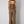 Load image into Gallery viewer, Esmaee - Vesper Pant - Olive