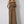 Load image into Gallery viewer, Esmaee - Vesper Pant - Olive