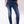 Load image into Gallery viewer, LTB - Marle X - Tessa Wash | milk + ginger