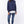 Load image into Gallery viewer, Foxwood - Jasmine Hoodie - Navy | milk + ginger