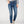 Load image into Gallery viewer, LTB - Cynthia Mid Rise - Ikeda Wash | milk + ginger