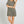 Load image into Gallery viewer, Sass - Sloane Mini Dress - Black Ditsy Floral