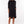 Load image into Gallery viewer, Foxwood - Natalie Dress - Black | milk + ginger