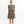 Load image into Gallery viewer, Thing Thing - Whirl Dress - Autumn Leaf | milk + ginger