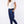 Load image into Gallery viewer, Elm - Alli Denim Jogger - Dark Blue | milk + ginger