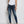 Load image into Gallery viewer, LTB - Beccy - X Elsie Wash | milk + ginger