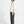 Load image into Gallery viewer, Staple - Iris Smock Blouse - Warm White | milk + ginger