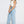 Load image into Gallery viewer, Abrand - A Street ALine Crop - Walkaway | milk + ginger