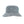 Load image into Gallery viewer, Acorn - Chambray Pirate Bucket Hat | milk + ginger