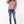 Load image into Gallery viewer, Foxwood - Carly Crew - Pink | milk + ginger