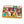 Load image into Gallery viewer, Mudpuppy - Houses Magnetic Building Set | milk + ginger