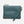 Load image into Gallery viewer, Stitch & Hide - Cassie Clutch | milk + ginger
