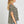 Load image into Gallery viewer, Sass - Sloane Oversized Top - Black Ditsy Floral