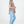Load image into Gallery viewer, 3rd Story - Elwood Tee - Latte | milk + ginger