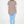Load image into Gallery viewer, 3rd Story - Elwood Tee - Latte | milk + ginger