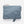 Load image into Gallery viewer, Stitch & Hide - Cassie Clutch | milk + ginger