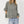Load image into Gallery viewer, Sass - Elsie Top - Khaki | milk + ginger