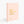 Load image into Gallery viewer, Fox & Fallow - Baby Milestone Card Set - Cream | milk + ginger
