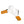Load image into Gallery viewer, Loog Guitar - Shoulder Strap | milk + ginger