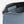 Load image into Gallery viewer, Stitch & Hide - Cassie Clutch | milk + ginger