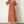 Load image into Gallery viewer, Esmaee - Merida Dress - Bronze