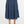 Load image into Gallery viewer, 3rd Story - Piper Skirt - Navy | milk + ginger