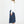 Load image into Gallery viewer, 3rd Story - Piper Skirt - Navy | milk + ginger