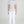 Load image into Gallery viewer, 3rd Story - Paddington Tee - Navy Stripe | milk + ginger