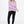 Load image into Gallery viewer, 3rd Story - Ulverstone Sweater - Lilac | milk + ginger