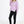 Load image into Gallery viewer, 3rd Story - Ulverstone Sweater - Lilac | milk + ginger