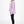 Load image into Gallery viewer, 3rd Story - Ulverstone Sweater - Lilac | milk + ginger