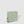 Load image into Gallery viewer, Louenhide - Eden Wallet - Croc Mint