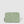 Load image into Gallery viewer, Louenhide - Eden Wallet - Croc Mint