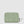 Load image into Gallery viewer, Louenhide - Eden Wallet - Croc Mint