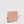 Load image into Gallery viewer, Louenhide - Eden Wallet - Pale Pink