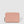 Load image into Gallery viewer, Louenhide - Eden Wallet - Pale Pink