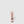 Load image into Gallery viewer, Louenhide - Eden Wallet - Pale Pink