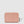 Load image into Gallery viewer, Louenhide - Eden Wallet - Pale Pink