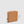 Load image into Gallery viewer, Louenhide - Eden Wallet - Sand