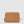 Load image into Gallery viewer, Louenhide - Eden Wallet - Sand