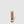 Load image into Gallery viewer, Louenhide - Eden Wallet - Sand